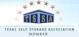 Click to goto TSSA's Website